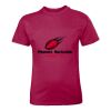 Youth Authentic T-Shirt Thumbnail