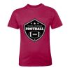 Youth Authentic T-Shirt Thumbnail