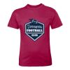 Youth Authentic T-Shirt Thumbnail