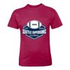 Youth Authentic T-Shirt Thumbnail