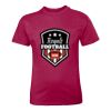 Youth Authentic T-Shirt Thumbnail