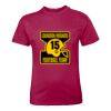 Youth Authentic T-Shirt Thumbnail