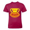 Youth Authentic T-Shirt Thumbnail