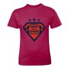 Youth Authentic T-Shirt Thumbnail