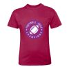 Youth Authentic T-Shirt Thumbnail