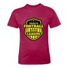 Youth Authentic T-Shirt Thumbnail
