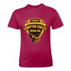 Youth Authentic T-Shirt Thumbnail