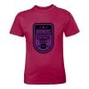 Youth Authentic T-Shirt Thumbnail