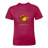 Youth Authentic T-Shirt Thumbnail