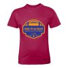 Youth Authentic T-Shirt Thumbnail