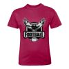 Youth Authentic T-Shirt Thumbnail