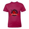 Youth Authentic T-Shirt Thumbnail