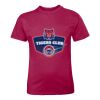 Youth Authentic T-Shirt Thumbnail