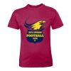 Youth Authentic T-Shirt Thumbnail