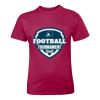 Youth Authentic T-Shirt Thumbnail