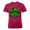 Youth Authentic T-Shirt Thumbnail