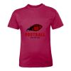 Youth Authentic T-Shirt Thumbnail