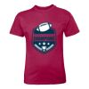 Youth Authentic T-Shirt Thumbnail