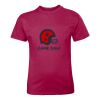 Youth Authentic T-Shirt Thumbnail