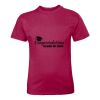 Youth Authentic T-Shirt Thumbnail