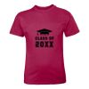 Youth Authentic T-Shirt Thumbnail