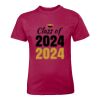 Youth Authentic T-Shirt Thumbnail