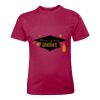 Youth Authentic T-Shirt Thumbnail