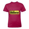 Youth Authentic T-Shirt Thumbnail