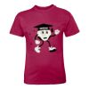 Youth Authentic T-Shirt Thumbnail