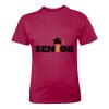 Youth Authentic T-Shirt Thumbnail