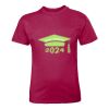 Youth Authentic T-Shirt Thumbnail