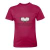 Youth Authentic T-Shirt Thumbnail
