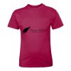 Youth Authentic T-Shirt Thumbnail