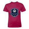Youth Authentic T-Shirt Thumbnail