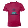 Youth Authentic T-Shirt Thumbnail