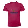 Youth Authentic T-Shirt Thumbnail