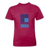Youth Authentic T-Shirt Thumbnail