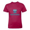Youth Authentic T-Shirt Thumbnail