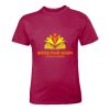 Youth Authentic T-Shirt Thumbnail