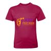 Youth Authentic T-Shirt Thumbnail