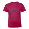 Youth Authentic T-Shirt Thumbnail
