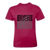 Youth Authentic T-Shirt Thumbnail