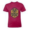 Youth Authentic T-Shirt Thumbnail