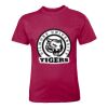 Youth Authentic T-Shirt Thumbnail