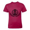 Youth Authentic T-Shirt Thumbnail