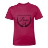 Youth Authentic T-Shirt Thumbnail