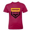 Youth Authentic T-Shirt Thumbnail