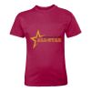 Youth Authentic T-Shirt Thumbnail