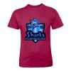Youth Authentic T-Shirt Thumbnail