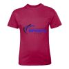 Youth Authentic T-Shirt Thumbnail